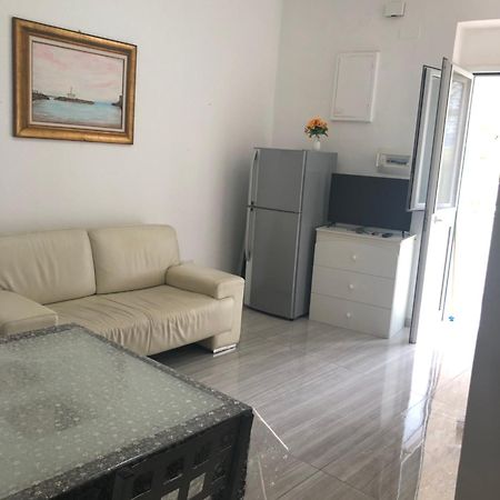 דירות ויאסטה Casa Elisabetta מראה חיצוני תמונה